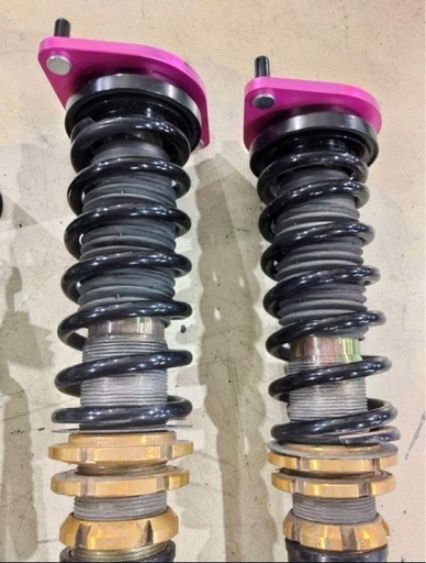 TEIN BASIC-k MH23sワゴンRなどに　GNU74-12536車高調 TEIN BASIC-k MH23sワゴンRなどに GNU74-12536車高調 TEIN BASIC-k MH23s