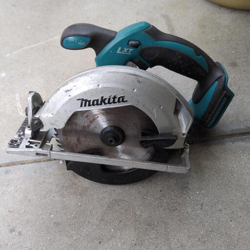マキタ18v