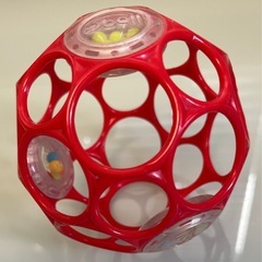 オーボールセットの画像