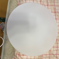 ６畳用シーリングライト