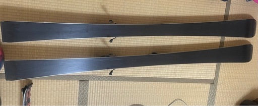 ロシニュール　カービング板　156
