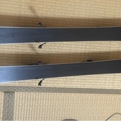 ロシニュール　カービング板　156の画像