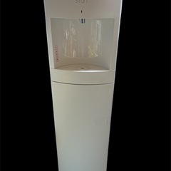 ウォーターサーバー　WFD-1930