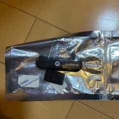 【値下げ】GRAVAT スマートトレーナーの画像