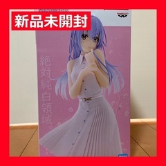 アイドルマスター シャイニーカラーズ ESPRESTO 鈴木羽那...