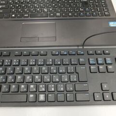 🍀プライスdown！「訳アリ・激安」現品限り Mouse Computer「Win11」office2021「管理No1」の画像