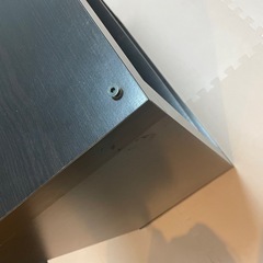 棚　家具　IKEA イケア
の画像