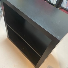 棚　家具　IKEA イケア

