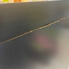 棚　家具　IKEA イケア
の画像