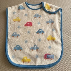 値下げミキハウス　スリーパー