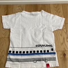オジコ　Tシャツの画像