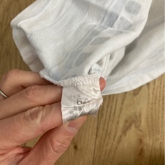 オジコ　Tシャツの画像