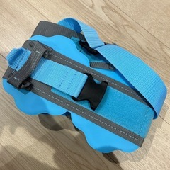 介護用ベルト