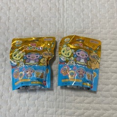 【新品未使用・未開封】　バスボム　ファンターネ2点