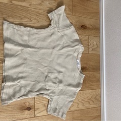 ペアマノン　Tシャツの画像