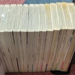 少女ファイト1-13巻セット　日本橋ヨヲコ(コミック 漫画)の画像