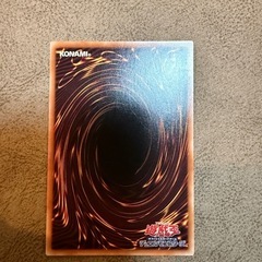 幽鬼うさぎ　遊戯王カードの画像