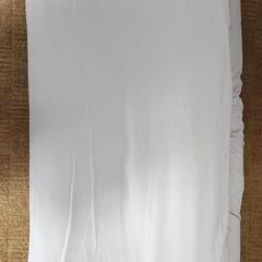 布団セットカバー付き+タオルケット(シングル)