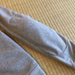 バイク パーカー プロテクター 夏の画像