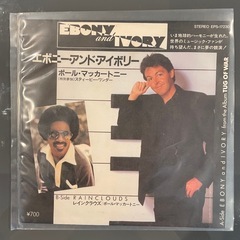 ★レコード★