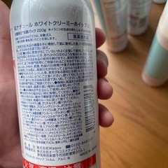 【取引決定済み】おまとめ品の画像