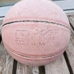 🏀5号バスケットボールの画像