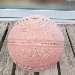 🏀5号バスケットボール