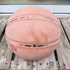 🏀5号バスケットボールの画像