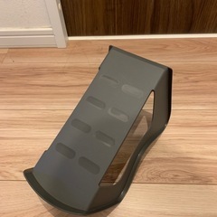【3/1まで】IKEAシューズ置きの画像