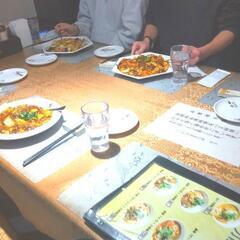 【3/2(日)メンバー募集】夜ご飯会～人見知りを克服したい方へ～ - メンバー募集