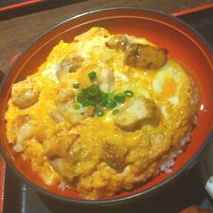 【3/1(土)メンバー募集】夜ご飯会～人見知りを克服したい方へ～ - その他