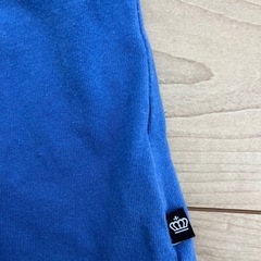 ベビードール、ディズニー、袖なしTシャツ、100の画像