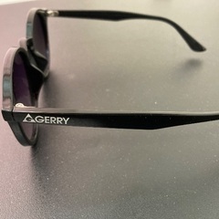 お得500円値下げセール　サングラス　▲gerryの画像
