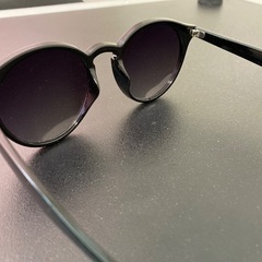 お得500円値下げセール　サングラス　▲gerryの画像