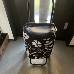 ショッピングカートの画像