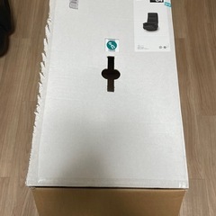 回転座椅子の画像