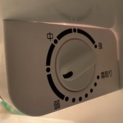 Haier 冷凍冷蔵庫の画像