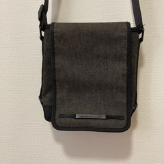 ポロスポーツ　