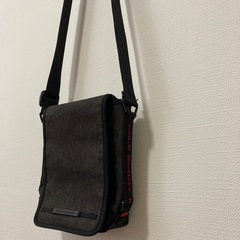 ポロスポーツ　の画像