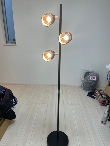 美品★\n間接照明
