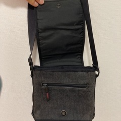 ポロスポーツ　の画像