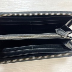 ★GIVENCHY★長財布 の画像