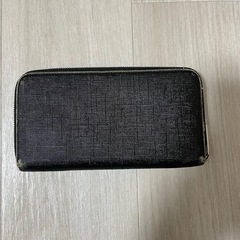 ★GIVENCHY★長財布 の画像