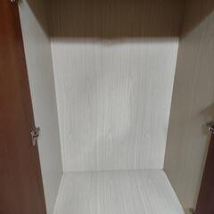 洋服タンス