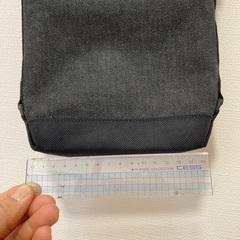 ポロスポーツ　の画像