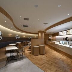 5月9日(金) AM9：00 -  *女性主催* ≪GODIVA...