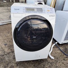 大阪、兵庫、京都、奈良配達可能です。の画像