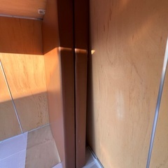 エステ用ベッドの画像