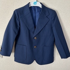 小学校入学服