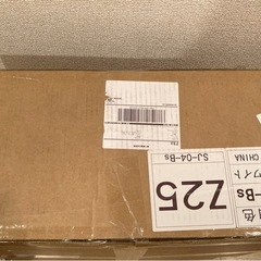 本棚 回転式本棚 大容量 直径46CM 漫画絵本棚 タワーラック 隙間収納の画像